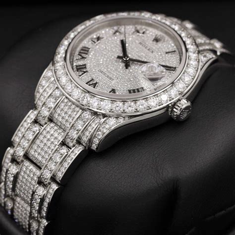 where to buy pre owned rolex in nyc|buying rolex in new york.